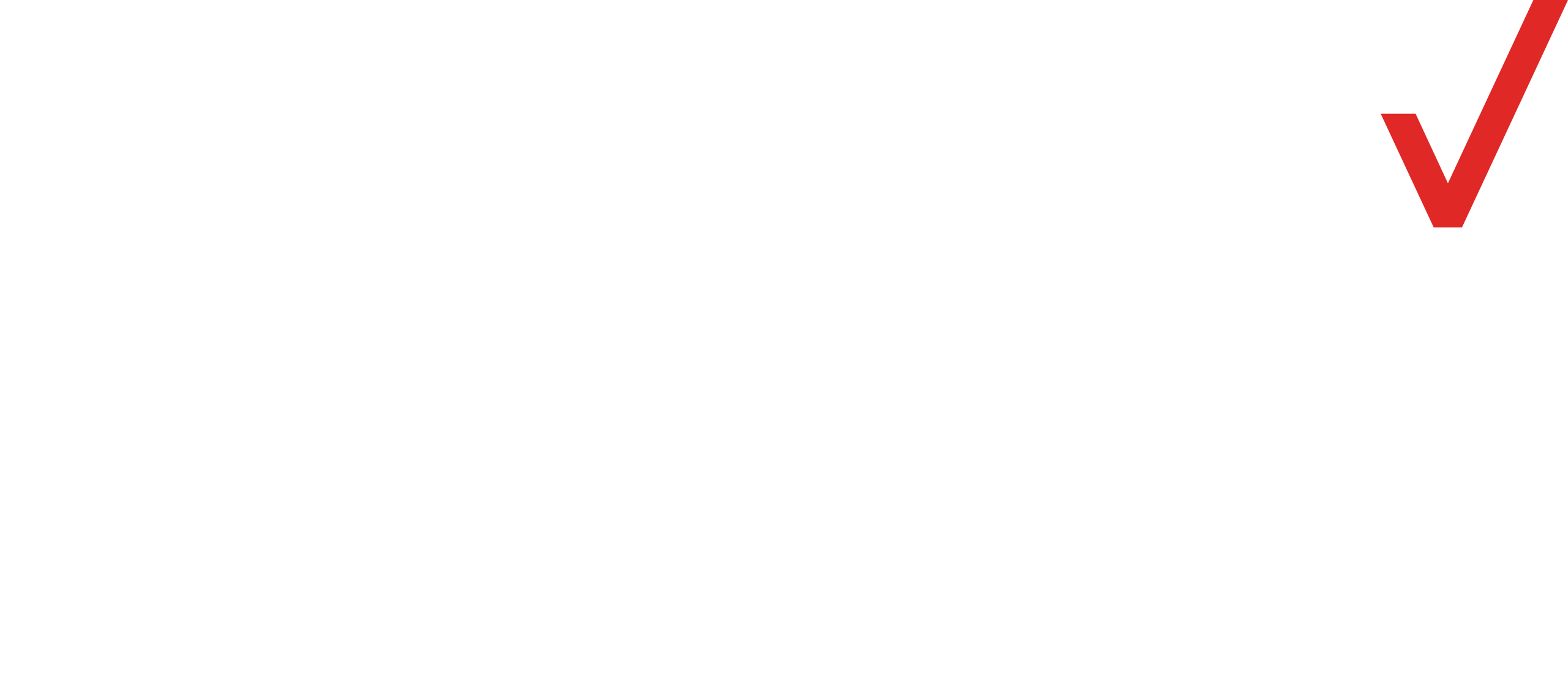 Verizon Media